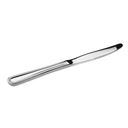 Vague Stainless Steel Lino Table Knife