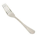 Vague Stainless Steel Lino Fish Fork