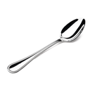 Vague Stainless Steel Lino Serving Spoon
