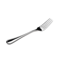 Vague Stainless Steel Lino Serving Fork