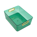 Vague Storage Basket 27.8 cm x 22 cm