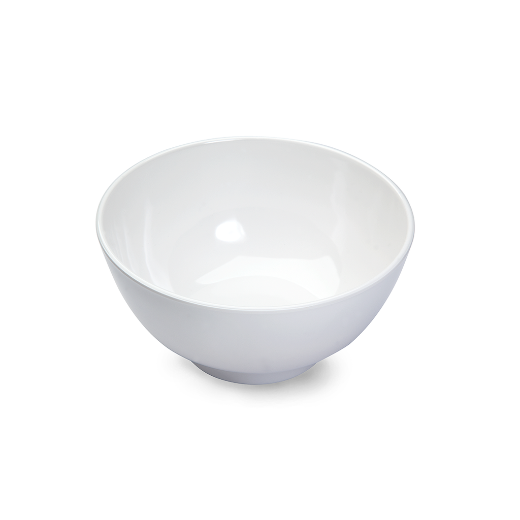 Vague Melamine Bowl 15 cm /6"