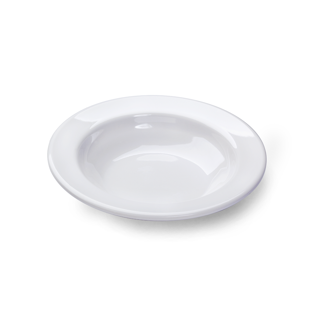 وعاء مزة من الميلامين  12 سم