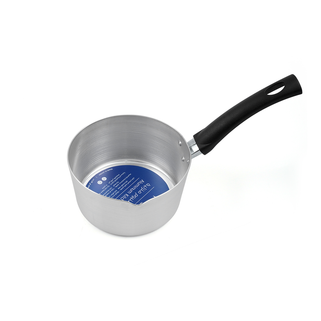 Vague Aluminium Casserole 16 cm/1.3 mm