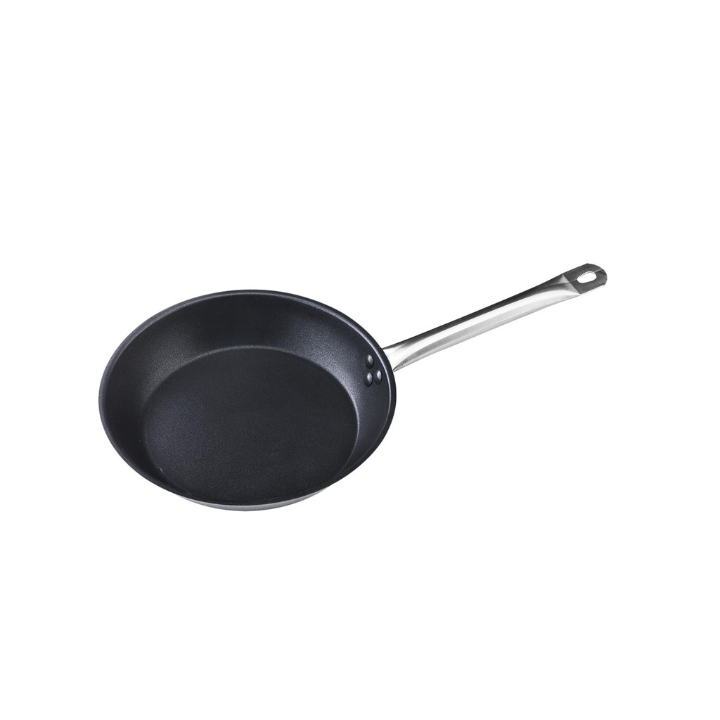 Vague Non-stick Fry Pan 22cm x 5cm