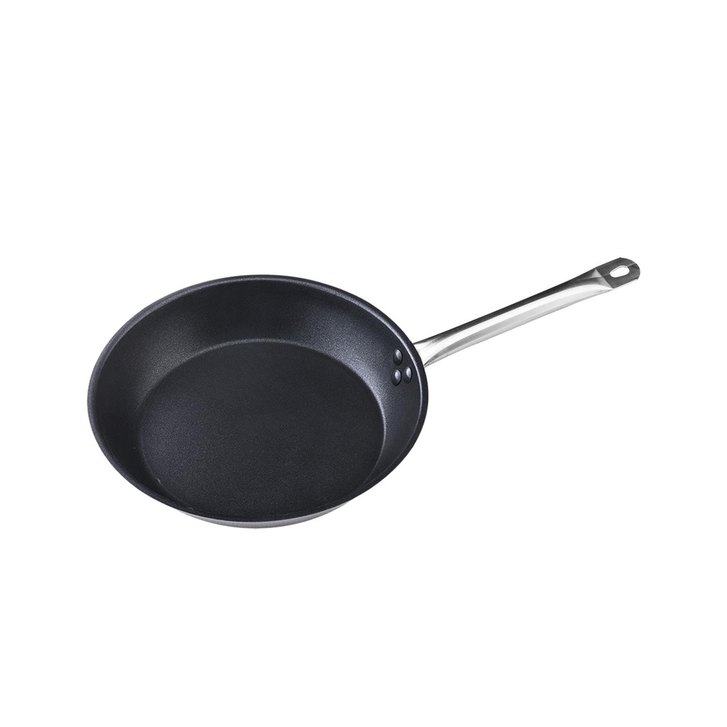 Vague Non-stick Fry Pan 26cm x 5cm