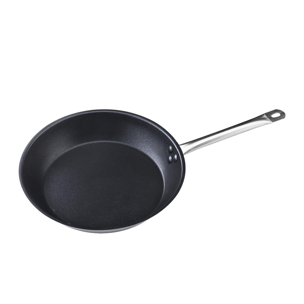 Vague Non-stick Fry Pan 30cm x 5cm