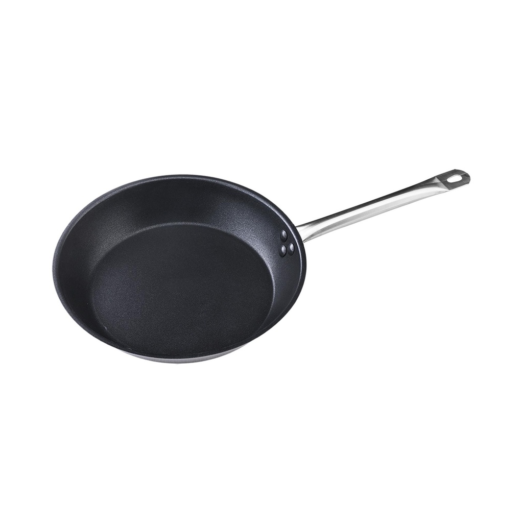 Vague Non-stick Fry Pan 34cm x 5cm