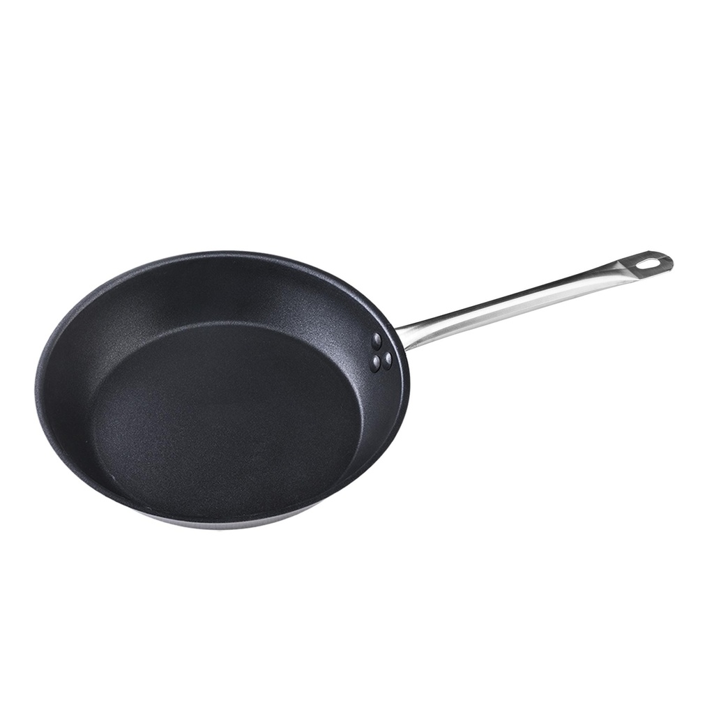 Vague Non-stick Fry Pan 36cm x 5cm