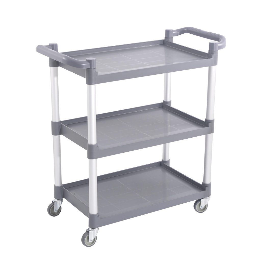 Vague Utility Cart without Panel