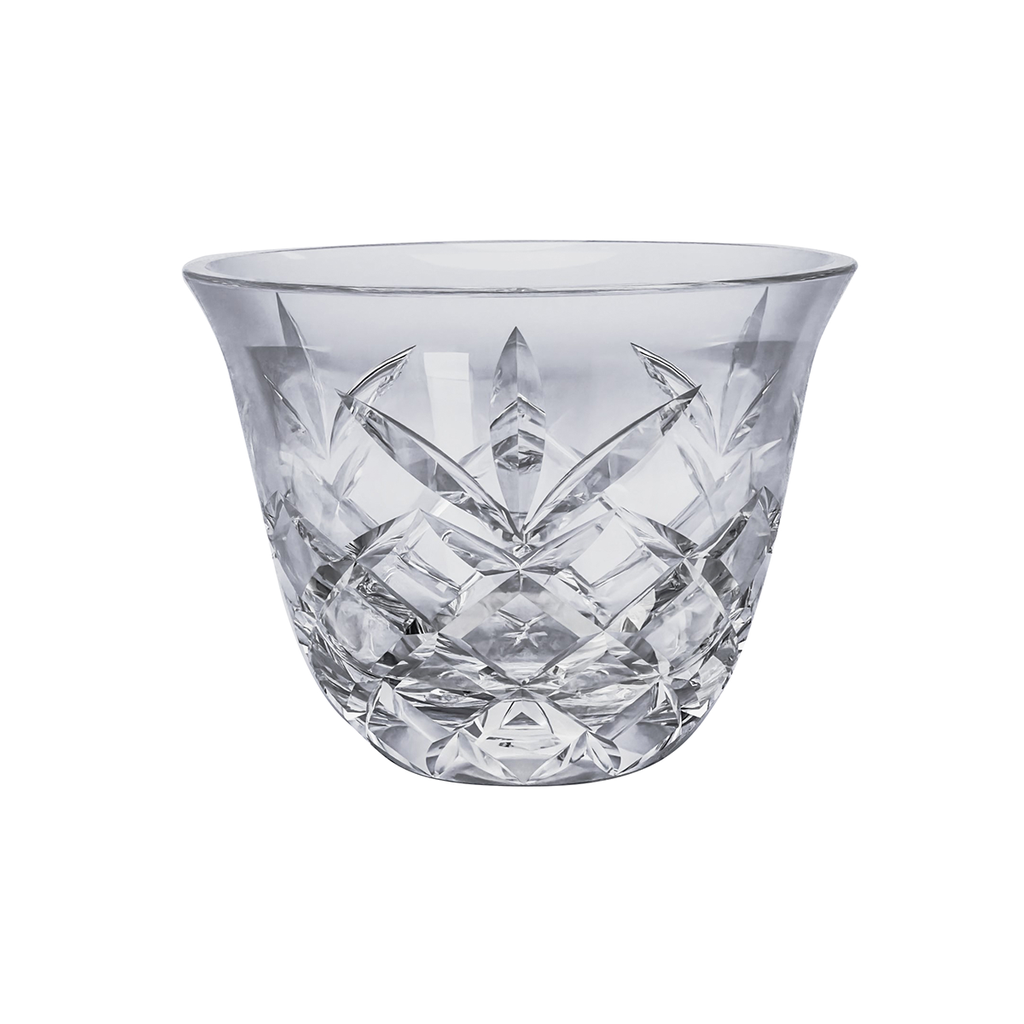 Vague 6 Piece Cawa Cup Set 60 ml Frost