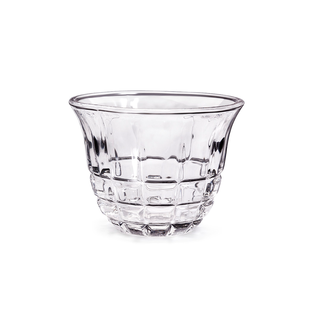 Vague Cawa Cup Legion 6 Pcs