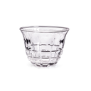 Vague Cawa Cup Legion 6 Pcs