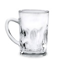 Vague Tea Cup Drop 108 ml 6 Pieces