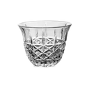 Vague Cawa Glass Cups Set 59 ml