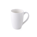 Porceletta Ivory Porcelain Mug 300 ml