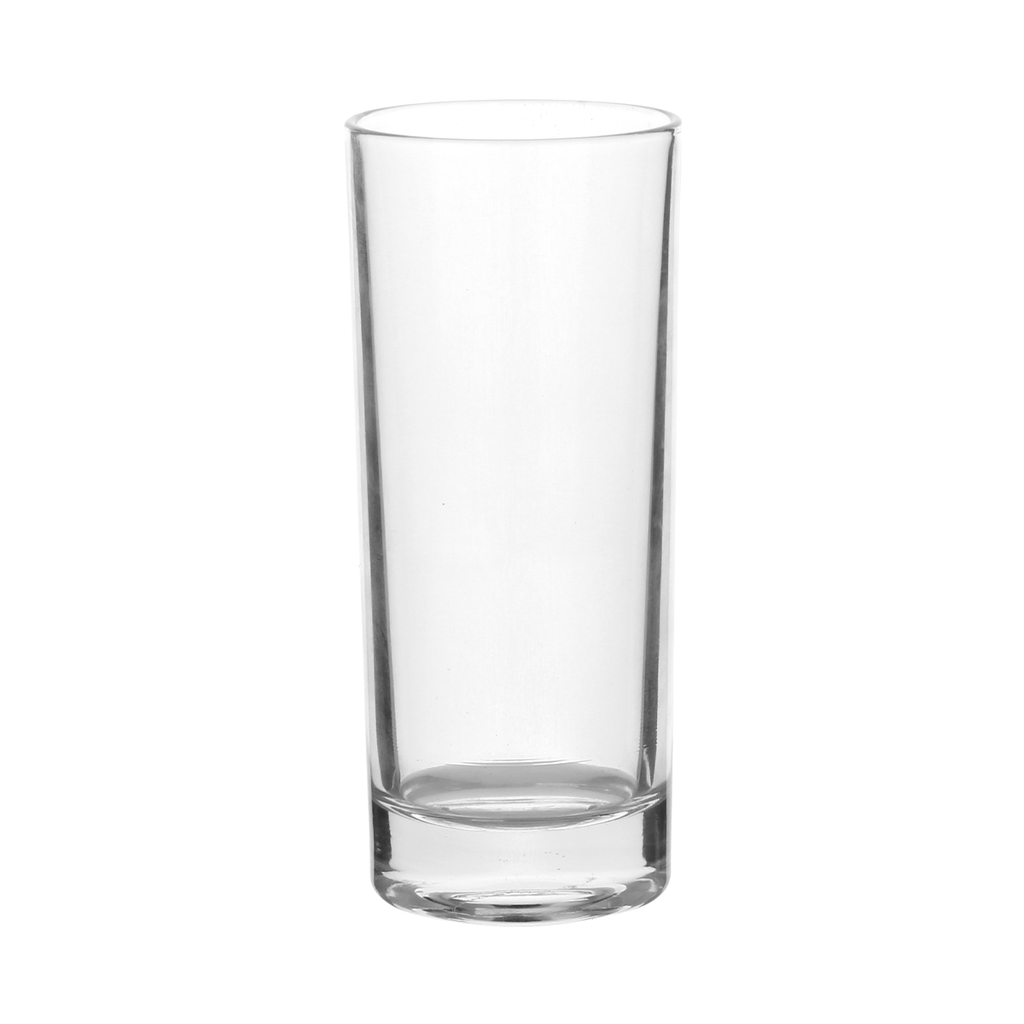 Hi Ball Glass Cup 298 ml
