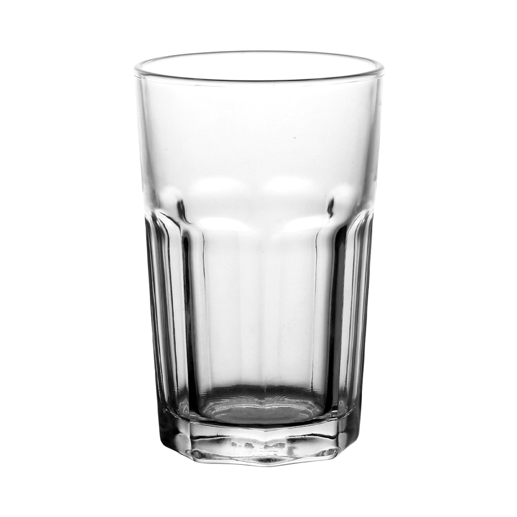 Water Glass Cup 300 ml