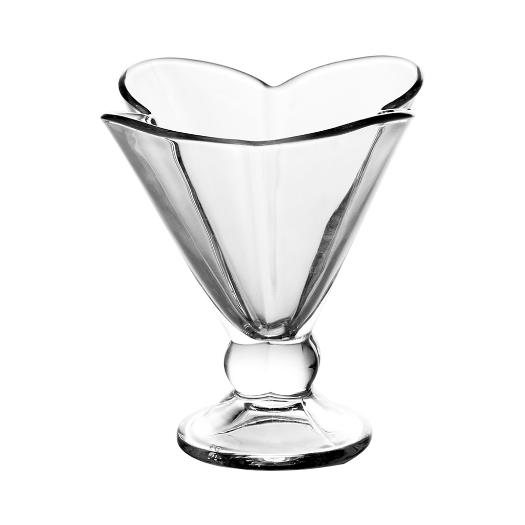 Ice Cream Cup