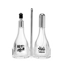 Oil & Vinegar Set