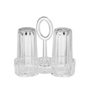 Condiment Bottle Set