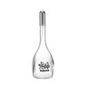 Oil Bottle 200 ml