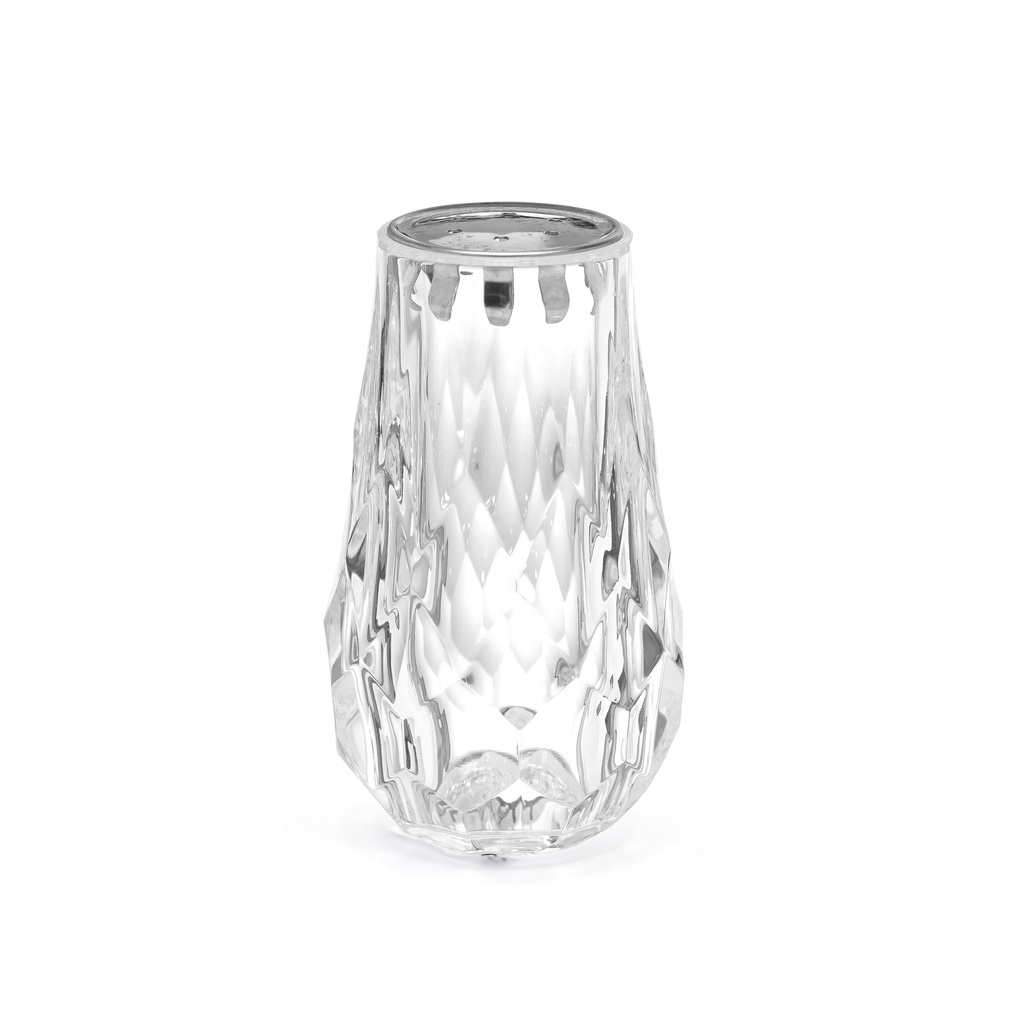 Salt & Pepper Shaker 5 x 5 x 8.8 cm
