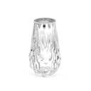 Salt & Pepper Shaker 5 x 5 x 8.8 cm