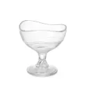 PC Ice Cream Cup 180 ml / D9.5 x H10.5 cm