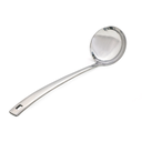 Stainless Steel Soup Ladle
