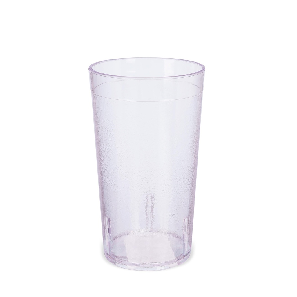 Transparent AS Tumbler 230 ml