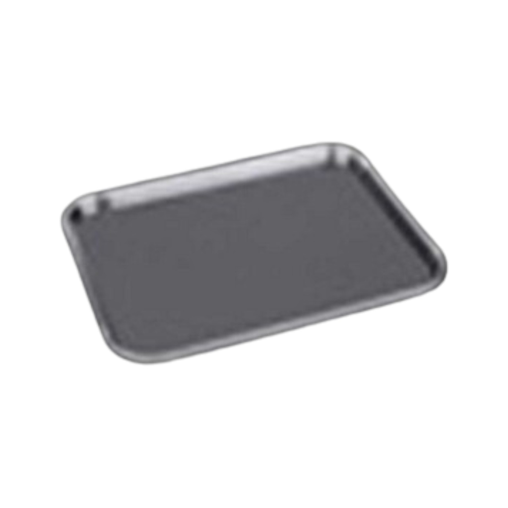 Acrylic Acrylic Tray 41 cm x 30 cm