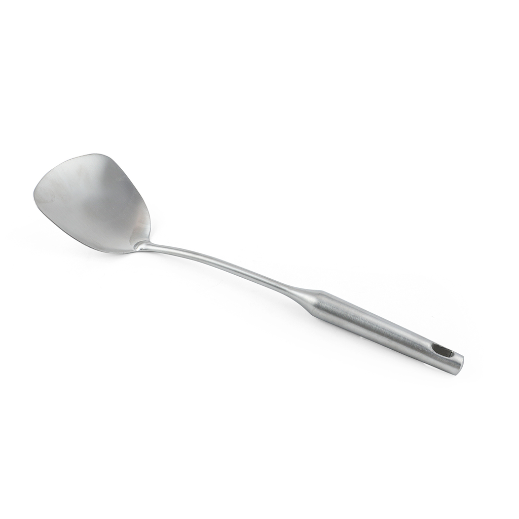 Heavy Duty Stainless Steel Turner