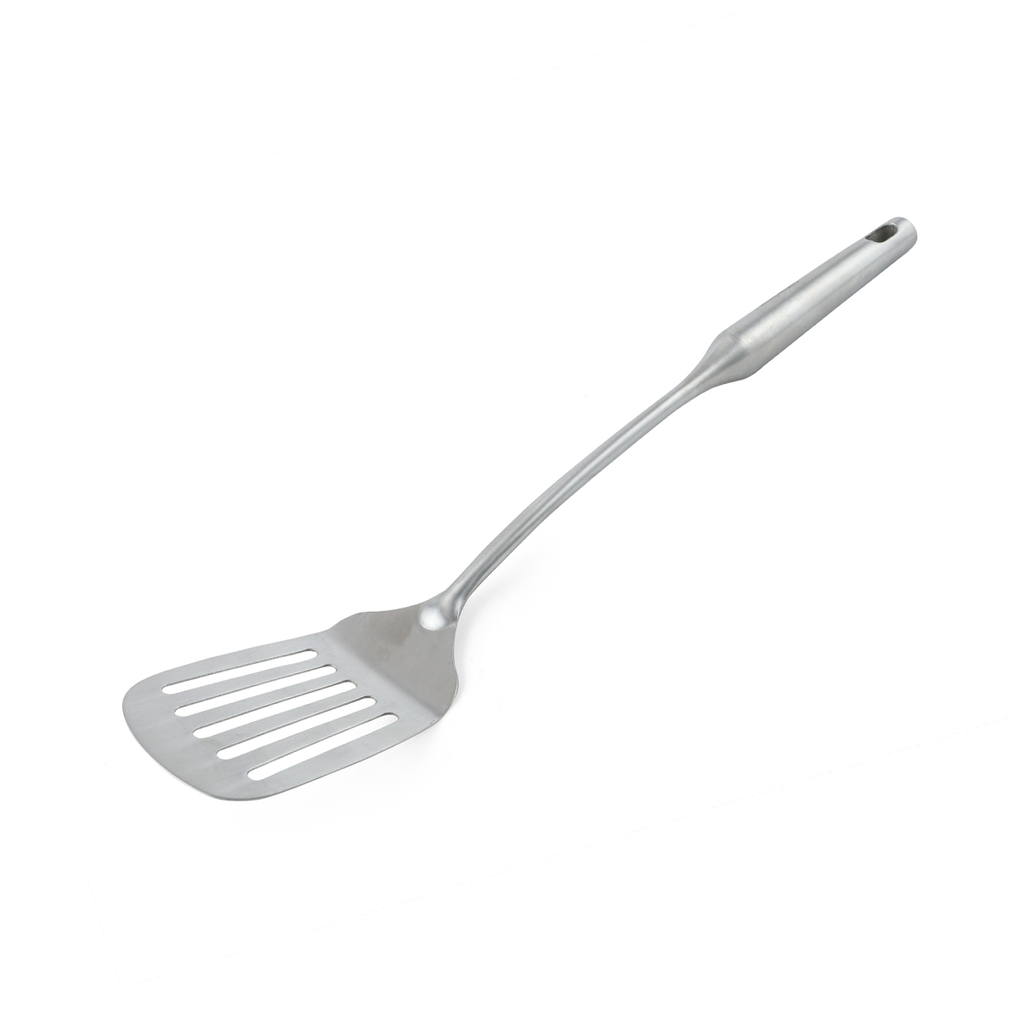 Heavy Duty Stainless Steel Turner
