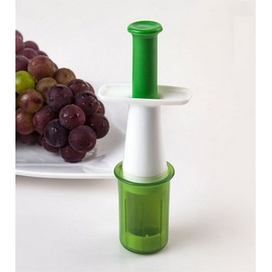 Plastic Onion Chopper