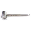 Stainless Steel Meat Hammer