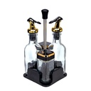 مجموعة التوابل 5 قطع