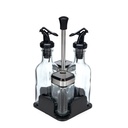 مجموعة التوابل 5 قطع