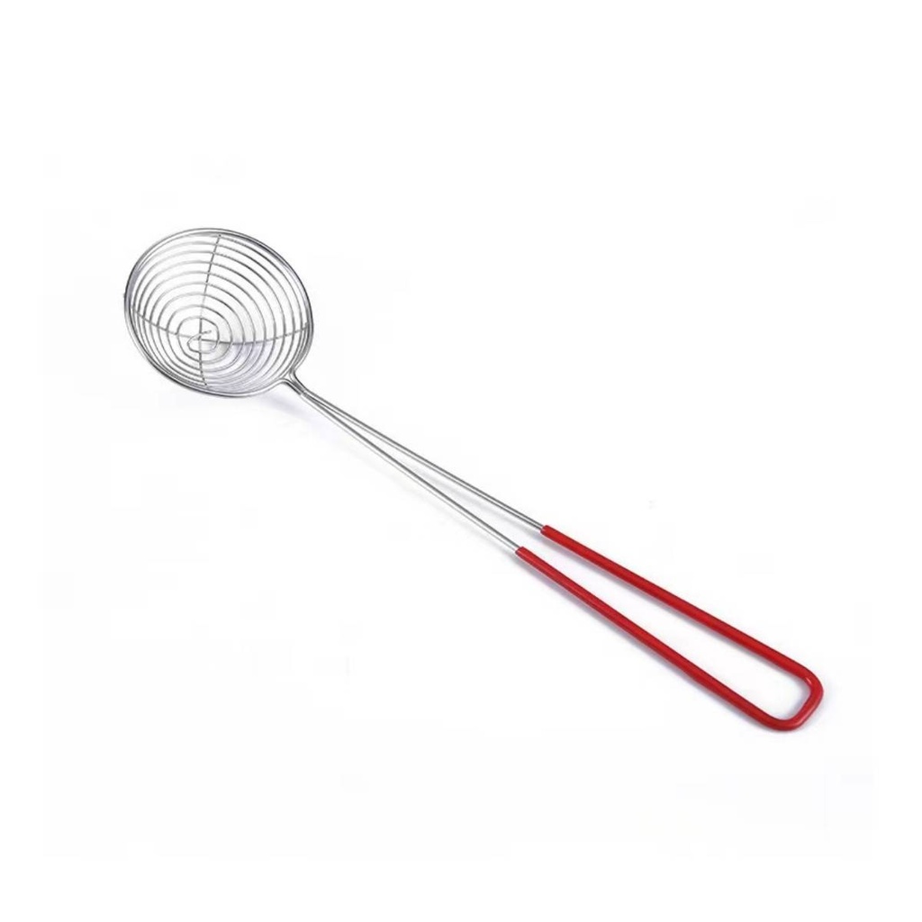 Frying Spoon 6.5 cm