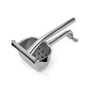 Stainless Steel Citrus Juicer 25 x 8.5 cm
