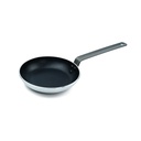 Cook & Taste Aluminium 4 mm Induction Fry Pan 20 cm