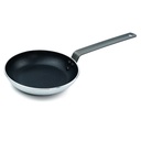 Cook & Taste Aluminium 4 mm Induction Fry Pan 28 cm