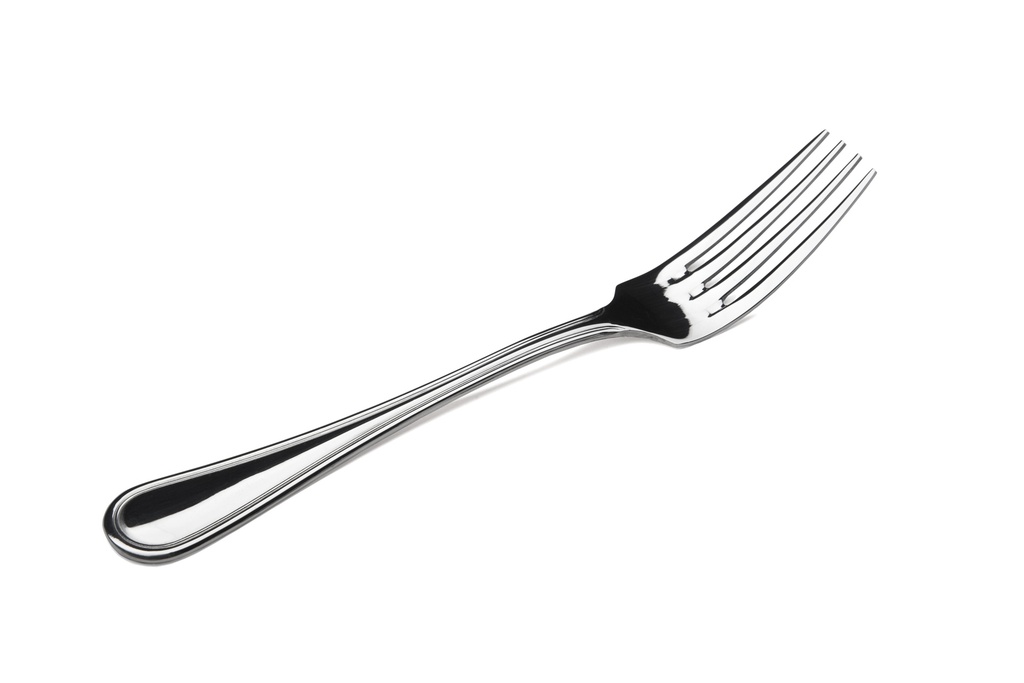 Linayu Stainless Steel Lino Table Fork