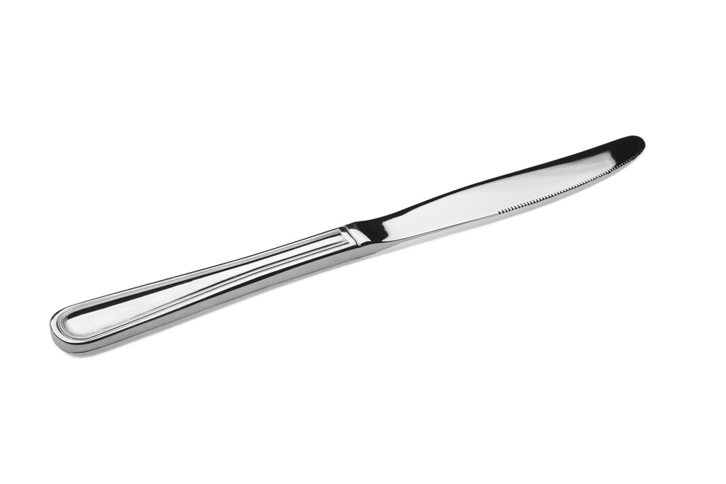 Linayu Stainless Steel Lino Table Knife