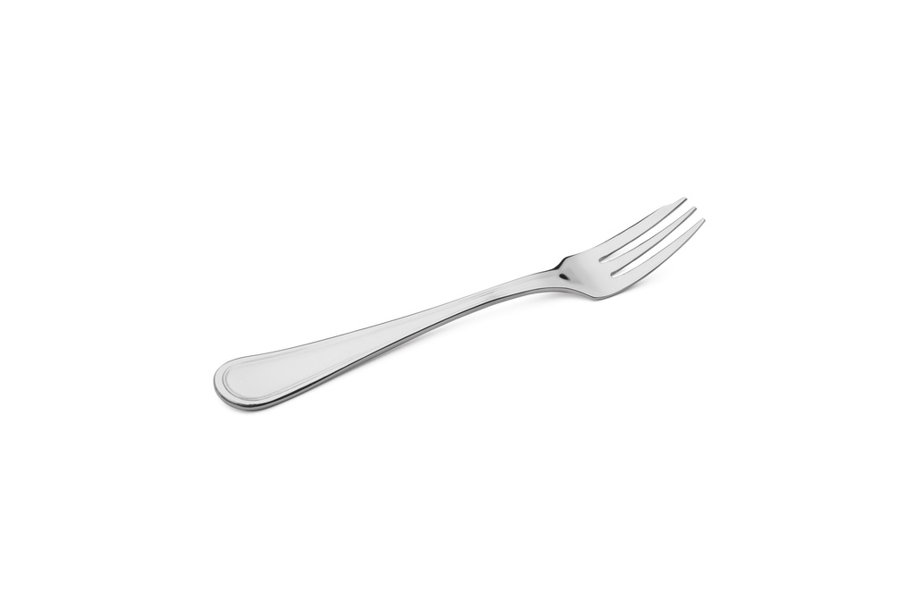 Linayu Stainless Steel Lino Cake Fork
