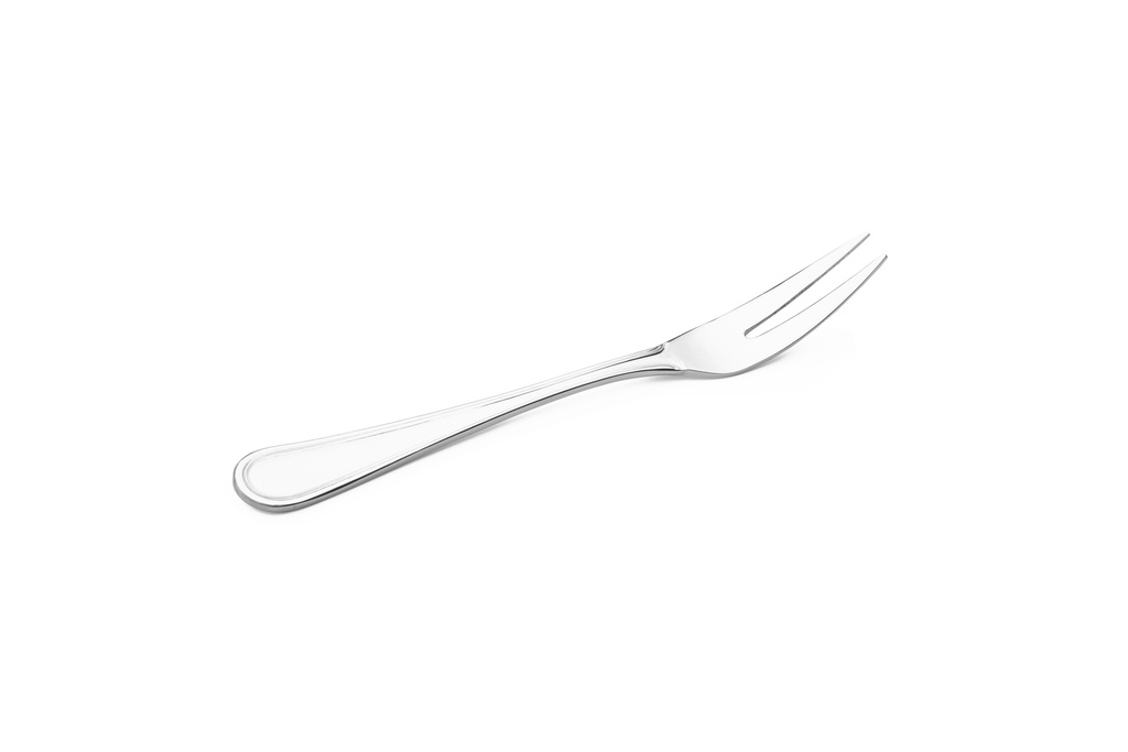Linayu Stainless Steel Lino Fruit Fork