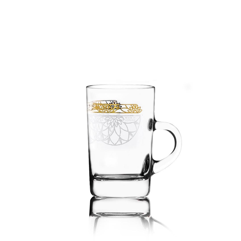 B13610 / Tempo Carafe 290 مل.