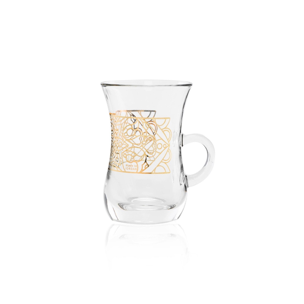 501C05 / كوكتيل كلاسيكي 140 مل.