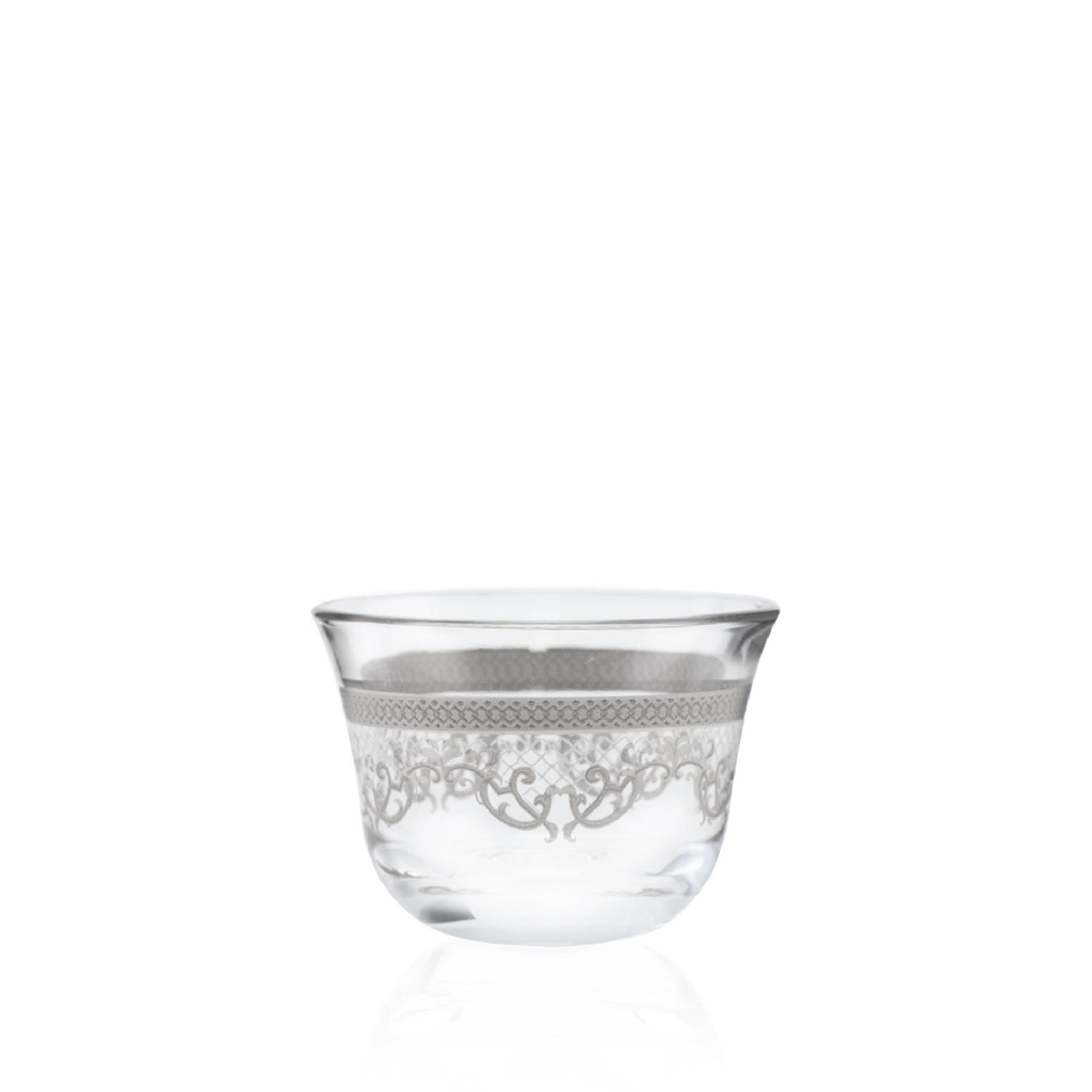 trina glass glass cawa / 46429