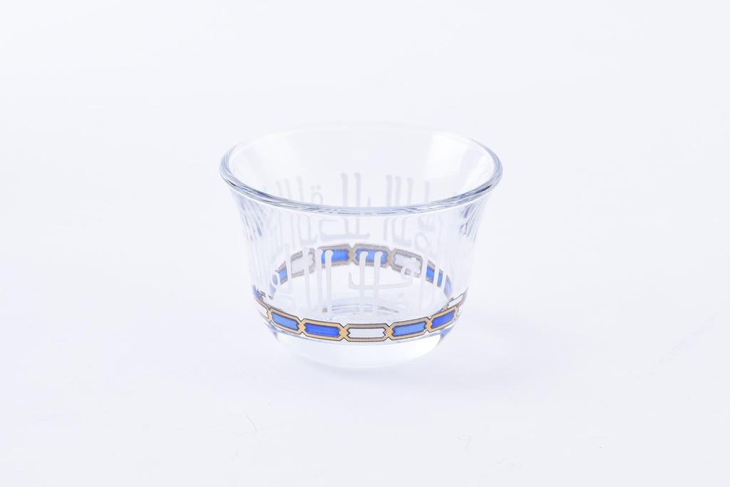 B01210 / خط الزعنفة هاي بول 280 مل.